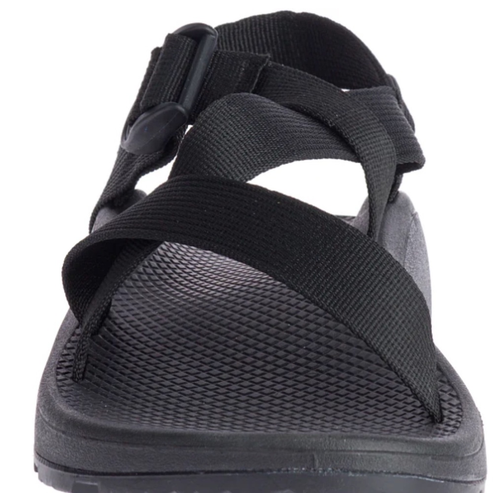 Chaco Z/Cloud or Z/Cloud 2 Sandal - Men's